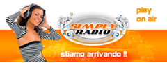 radioLive